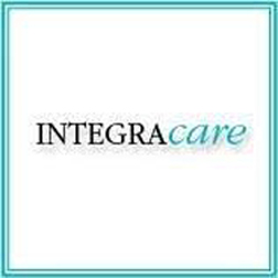 Integracare Ottawa
